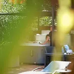 Alyzea Alojamento de Acomodação e Pequeno-almoço Bessan
