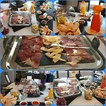 Alyzea Alojamento de Acomodação e Pequeno-almoço Bessan