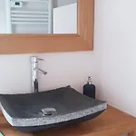 Alyzea Alojamento de Acomodação e Pequeno-almoço