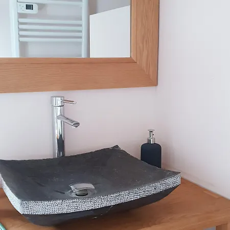 Alyzea Bed & Breakfast