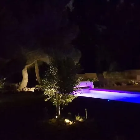 Alyzea